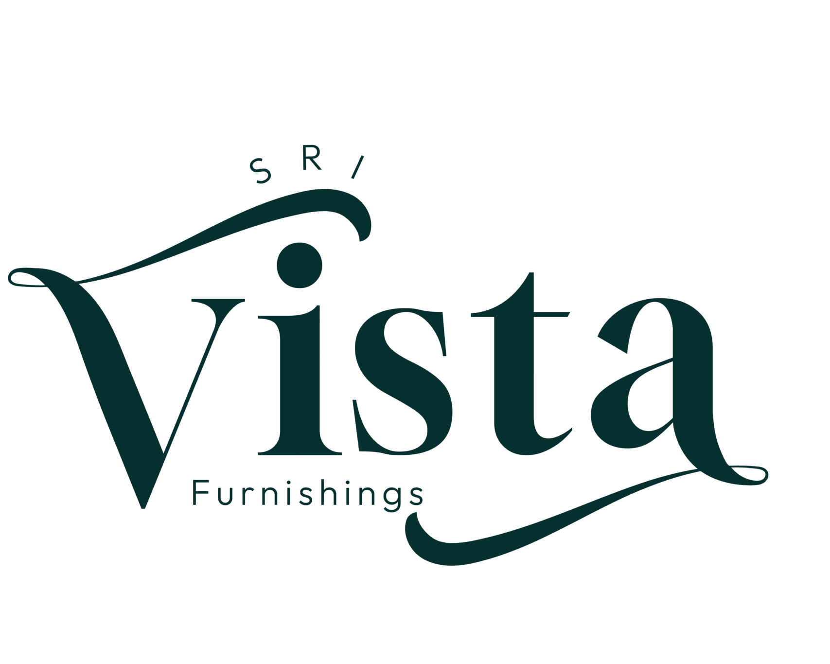logo sri vista-2-01 (1)
