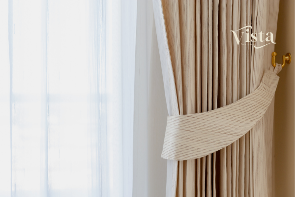 Untitled design (17)