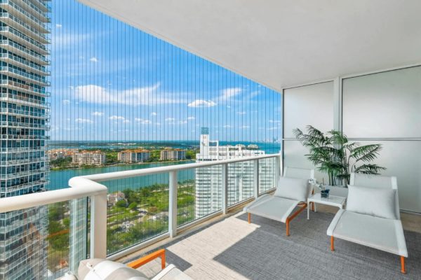 WhatsApp Image 2025-08-23 at 12.12.53 PM